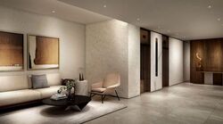 Orchard Sophia (D9), Apartment #539970901